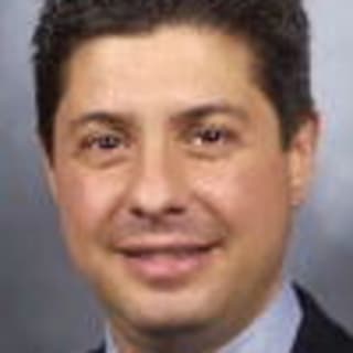 Michael Ietta, MD, Anesthesiology, Wyckoff, NJ, Valley Hospital