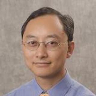 Kenneth Yu, MD, Oncology, New York, NY, Memorial Sloan Kettering Cancer Center