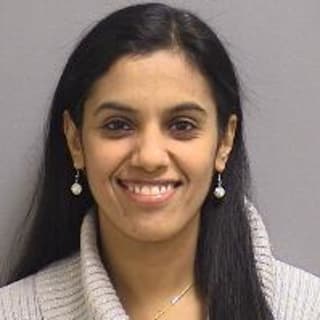 Vini Vijayan, MD, Pediatric Infectious Disease, Madera, CA, Valley Children's Healthcare