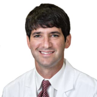 Matthew Sand, MD, Urology, Atlanta, GA