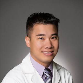 Tuan Nguyen, MD, Family Medicine, Marrero, LA