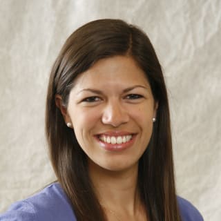 Isabel Greenfield, MD, Obstetrics & Gynecology, Missoula, MT