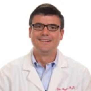 Eric Mayer, MD, Urology, Pennington, NJ, Capital Health Medical Center-Hopewell