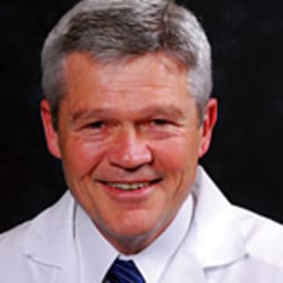 Paul Myers, MD, Cardiology, Nashville, TN, TriStar Summit Medical Center
