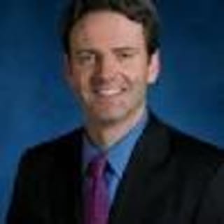 Brad Swelstad, MD, Obstetrics & Gynecology, Fairfax, VA, Inova Fairfax Medical Campus