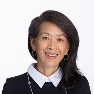 Paula Ko, MD, Ophthalmology, Wilmington, DE, ChristianaCare