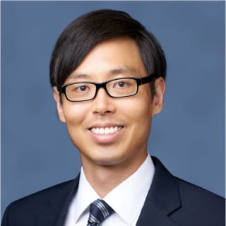 Edward Jung, MD, Radiation Oncology, West Covina, CA