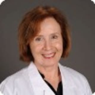Lyn Hunt, MD, Pediatric Gastroenterology, Fort Worth, TX, Cook Children's Medical Center