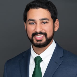 Nikhil Bayya, MD, Radiology, Savannah, GA