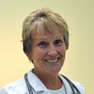 Dena Warth, Family Nurse Practitioner, Memphis, TN, Saint Francis Hospital