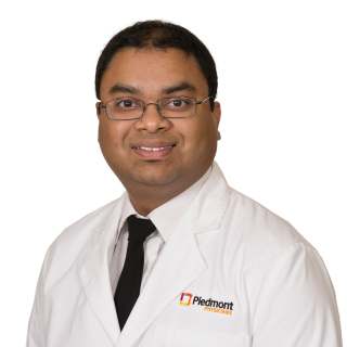 Zahidul Chowdhury, MD, Family Medicine, Atlanta, GA