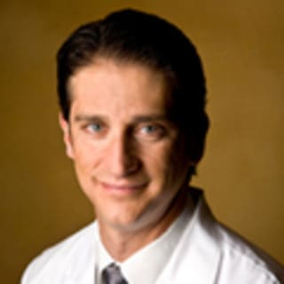 Bruce Markman, MD, Orthopaedic Surgery, Dallas, TX