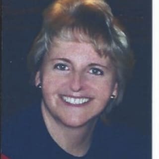 Tareia Vogelgesang