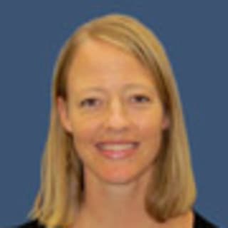 Meaghan Saint, Endocrinology, Lafayette, CA