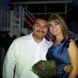 Hector Urquilla
