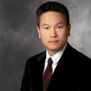 Calvin Kuan, MD, Anesthesiology, Palo Alto, CA