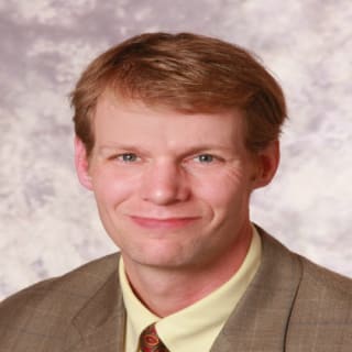 Kevin Casey, Orthopedics, Charlotte, NC
