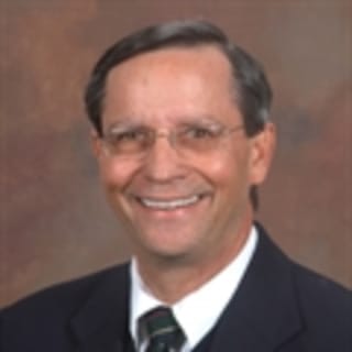 Michael MacFee, MD, Obstetrics & Gynecology, Augusta, GA, Doctors Hospital of Augusta
