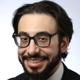 Syed Ali, DO, Cardiology, New York, NY