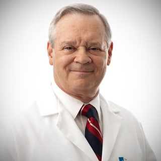 Michael Kramer, MD, Neurosurgery, Cincinnati, OH, Bethesda North Hospital