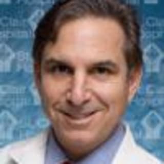 Robert Shogry, MD, Cardiology, Bethel Park, PA