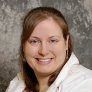 Breann Leamer, Urology, Du Bois, PA