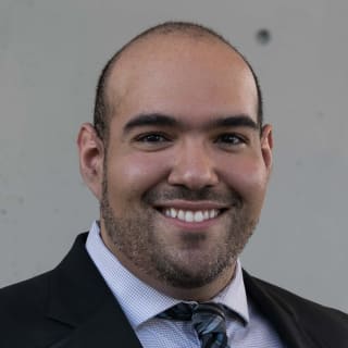 Jose Quiroz, MD