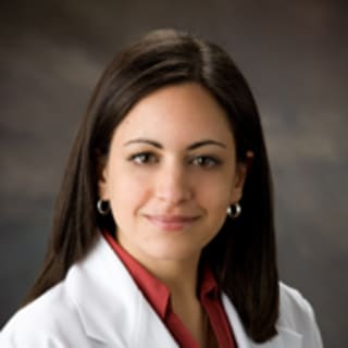 Jocelyne (Saweris) Tadros, MD, Neonat/Perinatology, Gainesville, GA