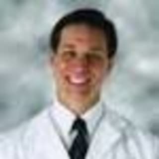 Scott Caldwell, MD, Obstetrics & Gynecology, West Allis, WI, Aurora West Allis Medical Center
