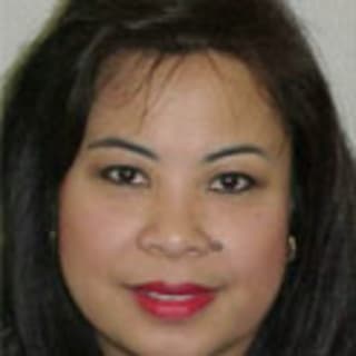 Carina Buhay, MD, Internal Medicine, San Bernardino, CA, San Gorgonio Memorial Hospital