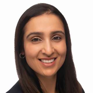 Ankita Zutshi, MD, Psychiatry, Cincinnati, OH