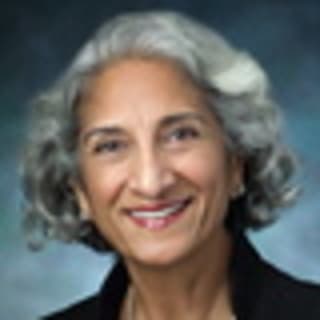 Geetha Jayaram, MD, Psychiatry, Baltimore, MD