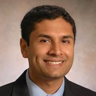 Vikrant Jagadeesan, MD, Cardiology, Uniontown, PA