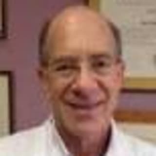 Arthur Cohen, MD, Obstetrics & Gynecology, Lake Success, NY, NYU Langone Hospitals