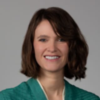 Lauren Shealy, MD, Resident Physician, Charleston, SC