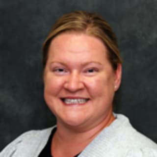 Sara Denning, PA, Allergy and Immunology, Findlay, OH