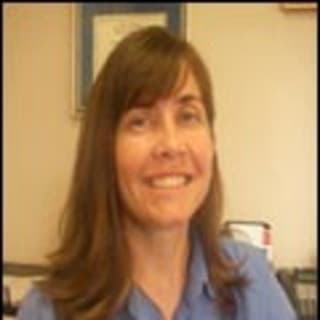 Melissa Campbell