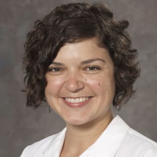 Juliana Melo, MD, Obstetrics & Gynecology, Sacramento, CA, UC Davis Medical Center