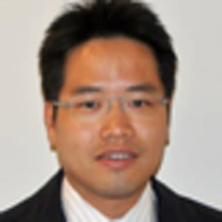 Konrad Ng, MD, Physical Medicine/Rehab, San Francisco, CA, El Camino Health
