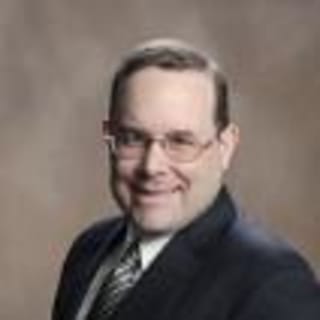 Joseph Walter, MD, Pediatric Pulmonology, Tulsa, OK, Saint Francis Hospital