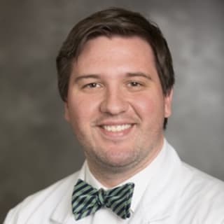 Michael Neblett II, MD, Obstetrics & Gynecology, Rochester, MN