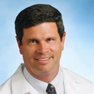William Sheridan, MD, Neurosurgery, Redwood City, CA, Kaiser Permanente Redwood City Medical Center