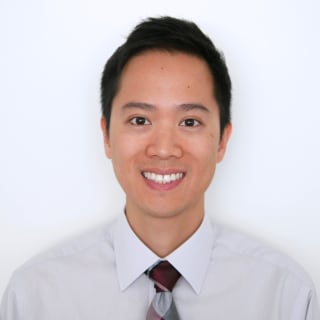 Huan Nguyen, MD, Radiology, Los Angeles, CA