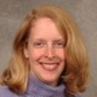 Elizabeth (Ohara) Solan, MD