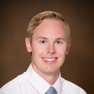 Andrew Jacobson, MD, Cardiology, Brainerd, MN