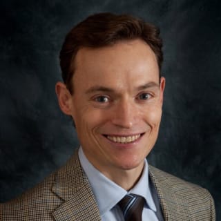 Johannes Peters, MD, Anesthesiology, Walnut Creek, CA, Stanford Health Care Tri-Valley