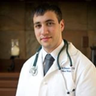 Eduard Fatakhov, MD, Internal Medicine, Alpharetta, GA, Wellstar North Fulton Hospital