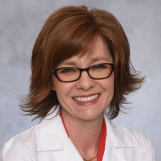 Tonya Gollahalli, PA, Endocrinology, Chicago, IL