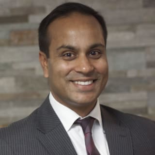 Rajesh Pandey, MD, Rheumatology, Franklin Lakes, NJ