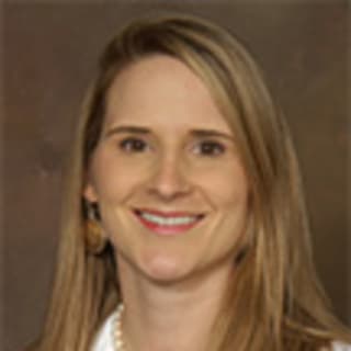 Bernadette Wood, MD, Pediatrics, Newburgh, NY